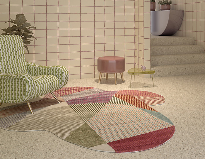 rugs_with_multiple_colors_for_every_décor